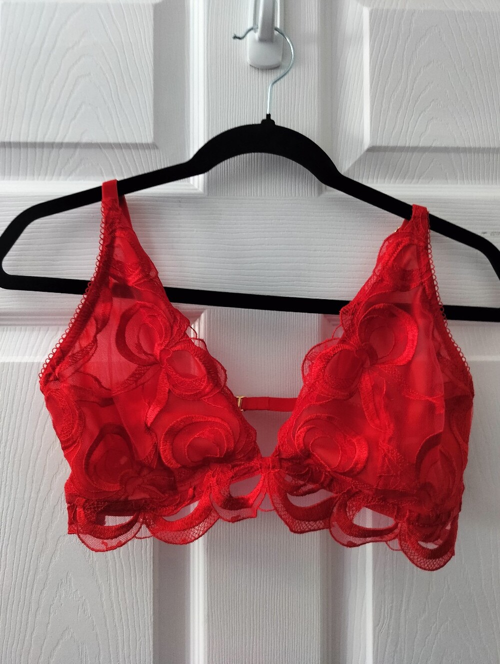 Victoria Secret Bra
